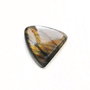 Cabochon Labradorit    N37