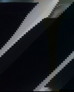 FUSTA AMPLA CATIFEA NEAGRA BUMBAC