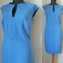 ROCHIE MIDI ALBASTRA