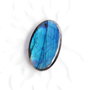 Cabochon Labradorit   - LB2