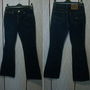 RALPH LAUREN JEANSI EVAZATI INDIGO
