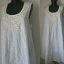 ROCHIE VARA BUMBAC BRODAT INDIA