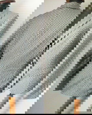 ESPRIT SACOU REPRO GRAFIC