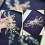 Accesoriu par mireasa
