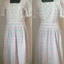 ROCHIE BAVAREZA BROCARD BUMBAC