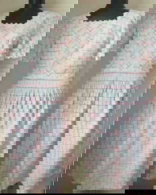 ROCHIE BAVAREZA BROCARD BUMBAC