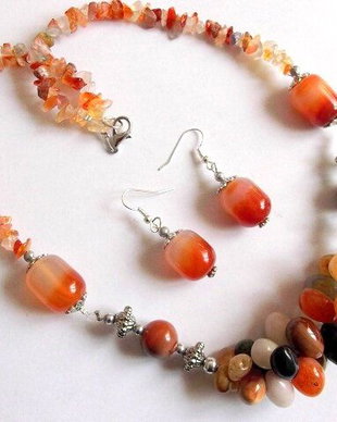 set agate 34437
