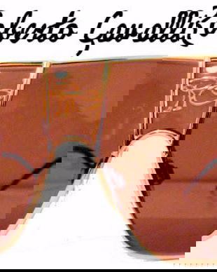 Ochelari de soare, originali Roberto Cavalli.