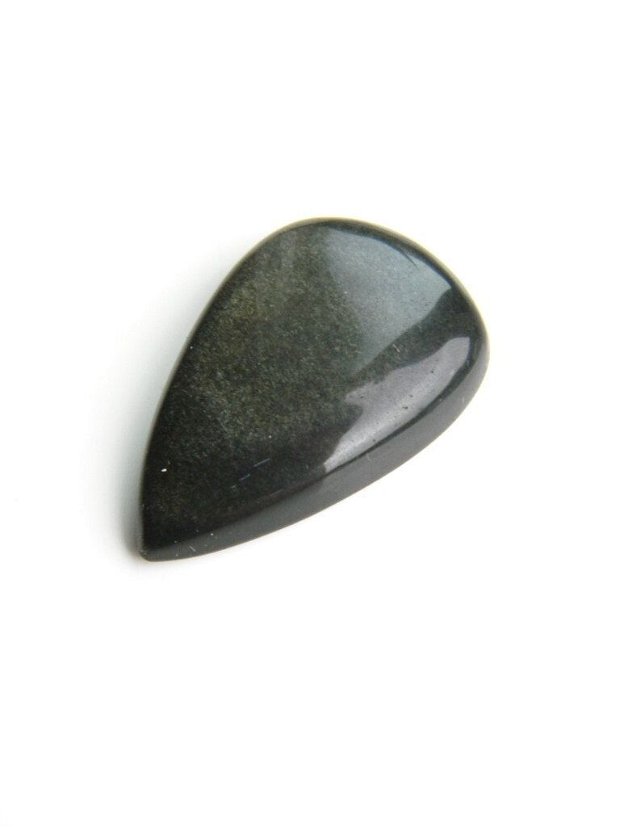 Caboson obsidian (C40 B)