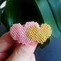 Clama de par- Two Lovely Hearts