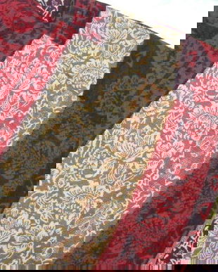 NOU-Sal elegant din lana