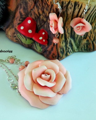 Roses