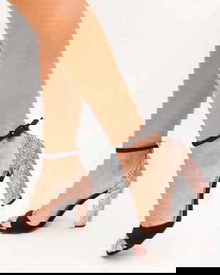 Sandale Romaniuc Aurii 2