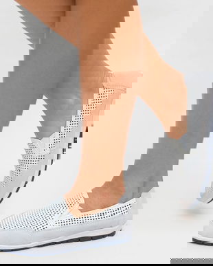 Pantofi Casual Embo Albi