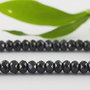 Spinel fatetat 3x5mm (1)