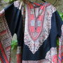 Bluza Dashiki