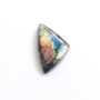Cabochon Labradorit Spectrolit  - M20161