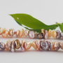 Perle cultura 7~13x6~7x2~5mm, cod P71 (1)
