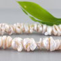 Perle cultura 8~15x7~10x2~10mm, cod P67 (1)
