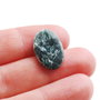 Cabochon Serafinit rusesc  - SF13