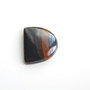 Caboson tiger iron (C38)