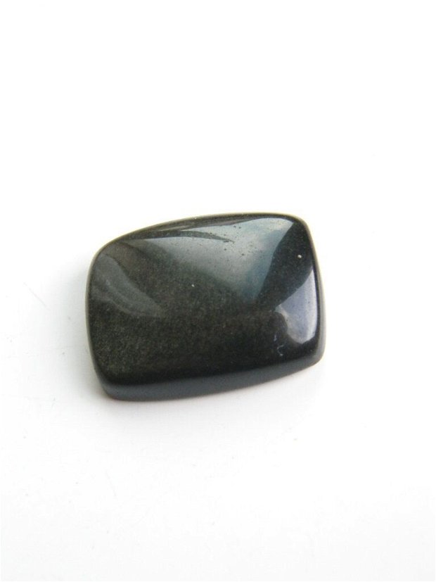 Caboson obsidian (C40)