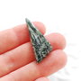 Cabochon Serafinit rusesc  -J76