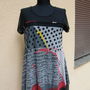 Rochie Cicero