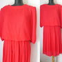 ROCHIE ROSIE VINTAGE 80s