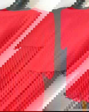 ROCHIE ROSIE VINTAGE 80s