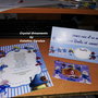 Set botez Strunf