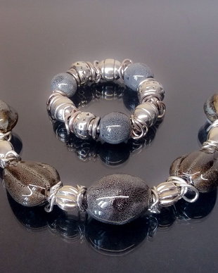 Set ceramica