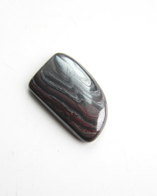 Caboson tiger iron (C32)