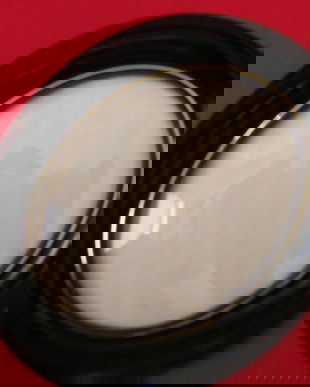 Rama tablou sau goblen