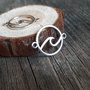 Link conector zamak '' val '' 20mm LISA 0014