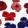 Brose textile maci