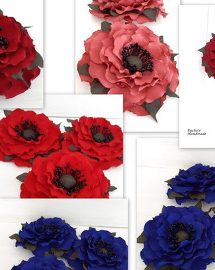 Brose textile maci