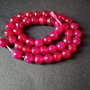 AGATE FATETATE - 8MM