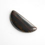 Caboson tiger iron (C32)