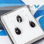 Set Swarovski