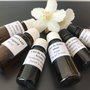 Ulei de seminte de aronia- antoxidant puternic