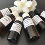 Extract de dentita antioxidant, antiiflamator , afectiuni renale