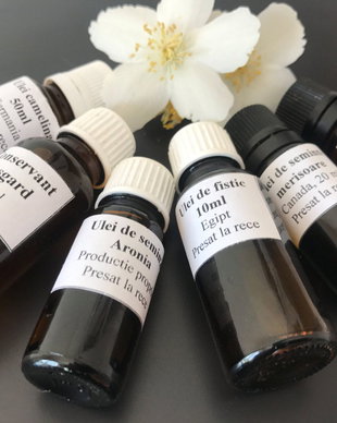 Extract de dentita antioxidant, antiiflamator , afectiuni renale