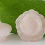 Floare cuart roz 24-24x10mm (1)