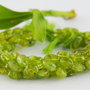 Peridot 5-6x6-7mm, cod F9707 (1)