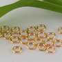 Zale gold filled 14k, 3.5mm (1)