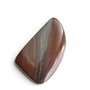 Caboson tiger iron (C36)