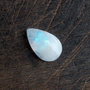 Moonstone lacrima - B4