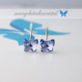 Fluturasi Swarovski