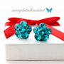 Swarovski - Chaton Multi Flower
